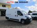 Peugeot Boxer 2.0 HDI 130CV L2H2 PM-TM Wit - thumbnail 4