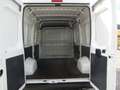 Peugeot Boxer 2.0 HDI 130CV L2H2 PM-TM Wit - thumbnail 5