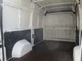 Peugeot Boxer 2.0 HDI 130CV L2H2 PM-TM Wit - thumbnail 6