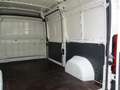 Peugeot Boxer 2.0 HDI 130CV L2H2 PM-TM Wit - thumbnail 7