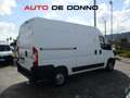 Peugeot Boxer 2.0 HDI 130CV L2H2 PM-TM Wit - thumbnail 3