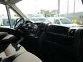 Peugeot Boxer 2.0 HDI 130CV L2H2 PM-TM Wit - thumbnail 11
