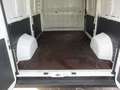Peugeot Boxer 2.0 HDI 130CV L2H2 PM-TM Wit - thumbnail 8