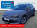 Volkswagen Golf 1.5 eTSI Más DSG 85kW Gris - thumbnail 1