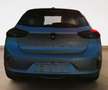 Opel Corsa 75PS Benzin MT5 LP € 21.753,- Silber - thumbnail 5