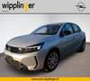 Opel Corsa 75PS Benzin MT5 LP € 21.753,- Silber - thumbnail 1