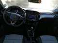 Opel Corsa 75PS Benzin MT5 LP € 21.753,- Silber - thumbnail 7