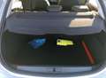Opel Corsa 75PS Benzin MT5 LP € 21.753,- Silber - thumbnail 9