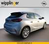Opel Corsa 75PS Benzin MT5 LP € 21.753,- Silber - thumbnail 2
