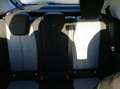 Opel Corsa 75PS Benzin MT5 LP € 21.753,- Silber - thumbnail 8