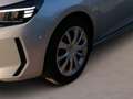 Opel Corsa 75PS Benzin MT5 LP € 21.753,- Silber - thumbnail 10