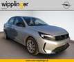 Opel Corsa 75PS Benzin MT5 LP € 21.753,- Silber - thumbnail 3