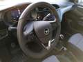 Opel Corsa 75PS Benzin MT5 LP € 21.753,- Silber - thumbnail 6
