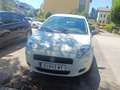 Fiat Punto Punto 75 SX Weiß - thumbnail 2