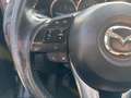 Mazda CX-5 Diesel AWD SENDO BOSE NAVI Schwarz - thumbnail 12