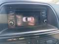 Mazda CX-5 Diesel AWD SENDO BOSE NAVI Schwarz - thumbnail 20