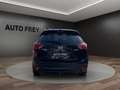 Mazda CX-5 Diesel AWD SENDO BOSE NAVI Schwarz - thumbnail 4