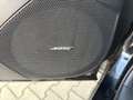 Mazda CX-5 Diesel AWD SENDO BOSE NAVI Schwarz - thumbnail 18