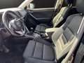 Mazda CX-5 Diesel AWD SENDO BOSE NAVI Schwarz - thumbnail 7