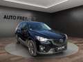 Mazda CX-5 Diesel AWD SENDO BOSE NAVI Schwarz - thumbnail 1