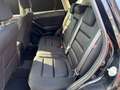 Mazda CX-5 Diesel AWD SENDO BOSE NAVI Schwarz - thumbnail 8