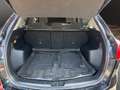 Mazda CX-5 Diesel AWD SENDO BOSE NAVI Schwarz - thumbnail 9