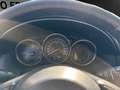 Mazda CX-5 Diesel AWD SENDO BOSE NAVI Schwarz - thumbnail 11