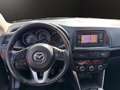 Mazda CX-5 Diesel AWD SENDO BOSE NAVI Schwarz - thumbnail 19