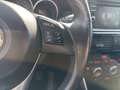 Mazda CX-5 Diesel AWD SENDO BOSE NAVI Schwarz - thumbnail 13