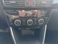 Mazda CX-5 Diesel AWD SENDO BOSE NAVI Schwarz - thumbnail 15