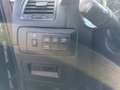 Mazda CX-5 Diesel AWD SENDO BOSE NAVI Schwarz - thumbnail 17