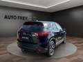Mazda CX-5 Diesel AWD SENDO BOSE NAVI Schwarz - thumbnail 3