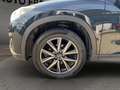 Mazda CX-5 Diesel AWD SENDO BOSE NAVI Schwarz - thumbnail 6