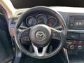 Mazda CX-5 Diesel AWD SENDO BOSE NAVI Schwarz - thumbnail 10