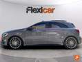 Mercedes-Benz A 45 AMG Mercedes-AMG 4MATIC Gris - thumbnail 3