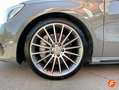 Mercedes-Benz A 45 AMG Mercedes-AMG 4MATIC Gris - thumbnail 20