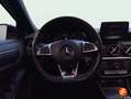 Mercedes-Benz A 45 AMG Mercedes-AMG 4MATIC Gris - thumbnail 13