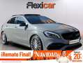 Mercedes-Benz A 45 AMG Mercedes-AMG 4MATIC Gris - thumbnail 1