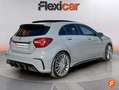 Mercedes-Benz A 45 AMG Mercedes-AMG 4MATIC Gris - thumbnail 7