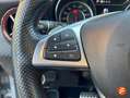 Mercedes-Benz A 45 AMG Mercedes-AMG 4MATIC Gris - thumbnail 17