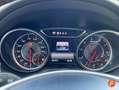 Mercedes-Benz A 45 AMG Mercedes-AMG 4MATIC Gris - thumbnail 10