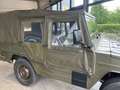 Volkswagen Iltis Bombardier Iltis Grün - thumbnail 7