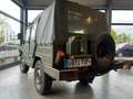 Volkswagen Iltis Bombardier Iltis Grün - thumbnail 1