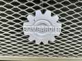 Volkswagen Iltis Bombardier Iltis Grün - thumbnail 5