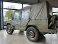 Volkswagen Iltis Bombardier Iltis Grün - thumbnail 3