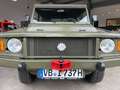 Volkswagen Iltis Bombardier Iltis Grün - thumbnail 4