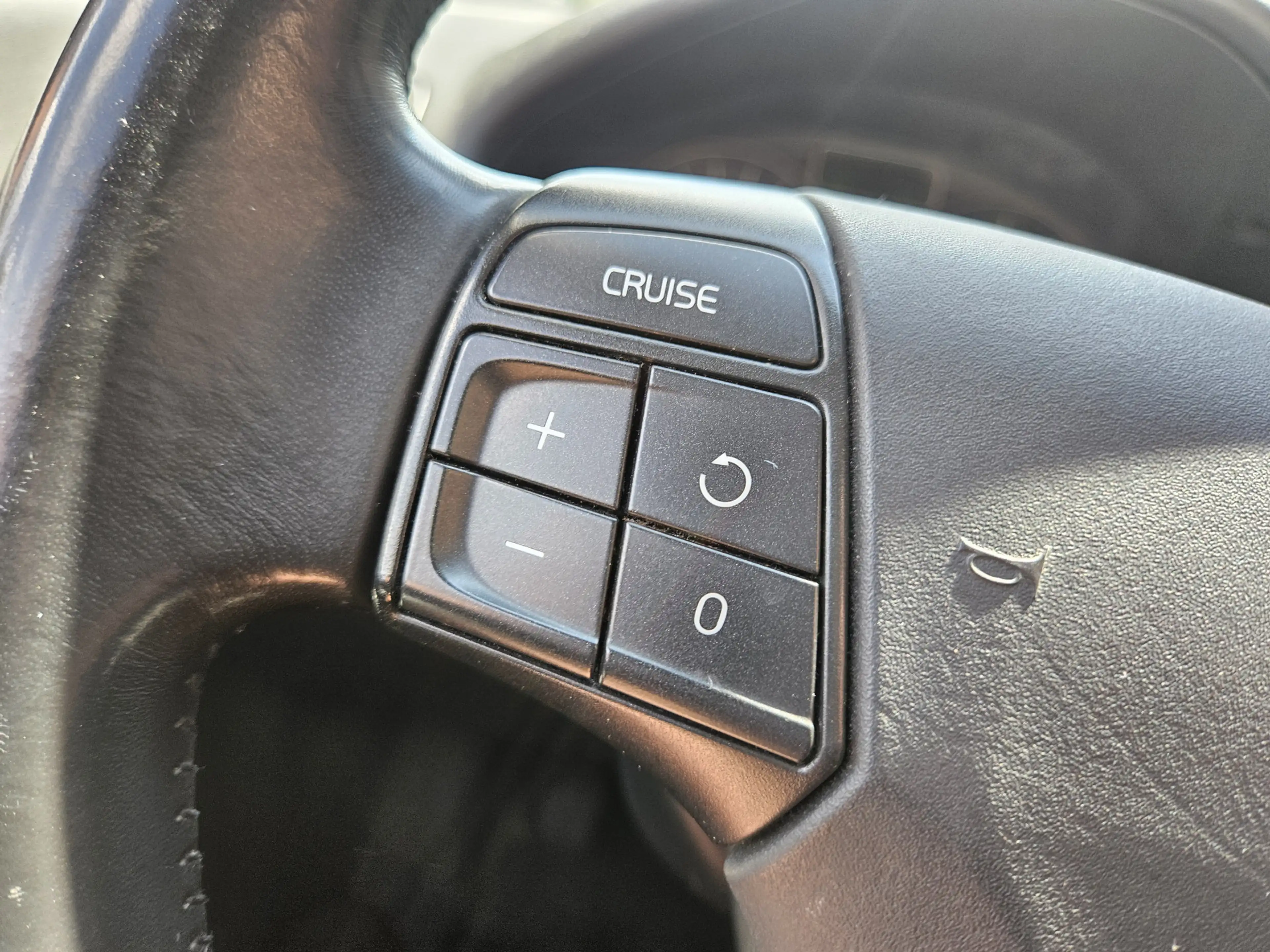 Volvo V50 2.0 Kinetic — photo 13