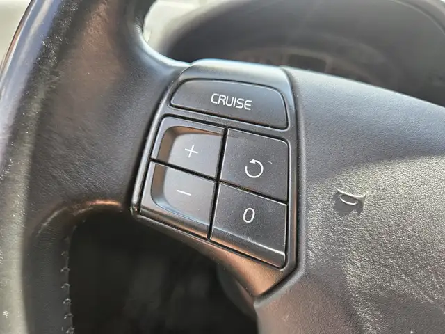 Volvo V50 view 13