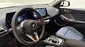 BMW 116 i Weiß - thumbnail 7