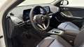 BMW 116 i Weiß - thumbnail 6